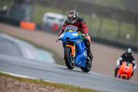 PJM-Photography;donington-no-limits-trackday;donington-park-photographs;donington-trackday-photographs;no-limits-trackdays;peter-wileman-photography;trackday-digital-images;trackday-photos